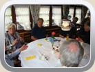 Pfingsttreffen 2012 in Bärental der EBW-Senioren 

